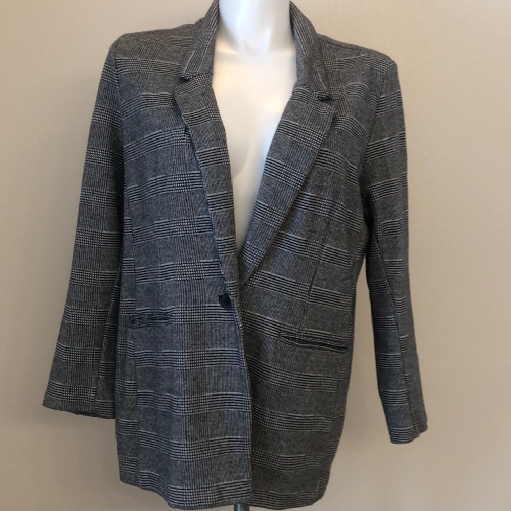 Old Navy XL Blazer